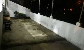 Imagem 2: Aluga se casa 850 reias