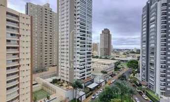 Imagem 6: Apartamento (tipo - padrao) 2 dormitórios/suite, cozinha planejada, portaria 24hs, lazer