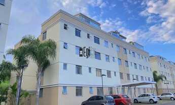 Imagem 6: Apartamento 3 Quartos com Suíte em Ótima Localização na Zona Sul !!