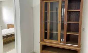 Imagem 4: Apartamento para aluguel possui 84 metros quadrados com 2 quartos em Centro - Itajaí - SC