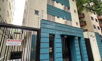 Imagem: MARINGÁ - APARTAMENTO PADRÃO - ZONA 07