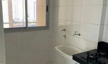 Imagem 3: Aluga-se apartamento