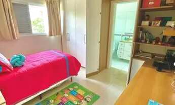 Imagem 4: CASA RESIDENCIAL em SOROCABA - SP, GRANJA OLGA I