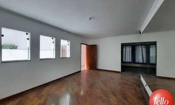 Imagem 2: São Paulo - Casa Comercial - Tatuapé