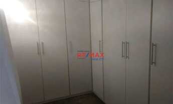 Imagem 7: Casa Residencial - Jardim Cidade Pirituba