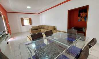 Imagem 4: Aluga-se excelente casa temporada em Prado Bahia