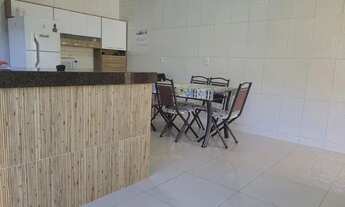 Imagem 7: RM Casa a venda em Dom Avelar - Salvador - BA