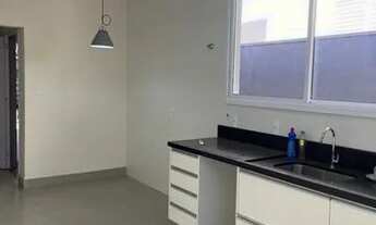 Imagem 3: Casa para venda tem 138 metros quadrados com 2 quartos em Castelo - Valinhos - SP