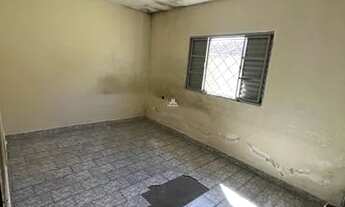 Imagem 4: CASA RESIDENCIAL em CAMPO LIMPO PAULISTA - SP, CONJUNTO HABITACIONAL SÃO JOSÉ