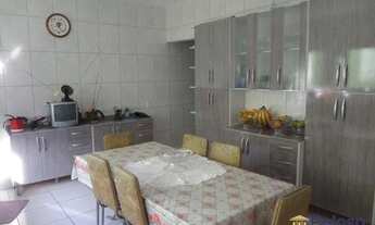 Imagem 6: Sobrado residencial à venda, Vila Dom Pedro II, São Paulo