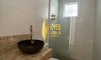 Imagem 7: Imóvel de construtor. Negociação facilitada. Ref.:AP1981