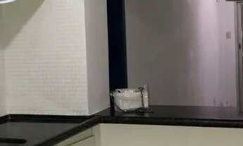 Imagem 6: Apartamento para aluguel possui 70 metros quadrados com 2 quartos em Jardim da Penha - Vit