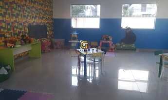 Imagem 3: Ml- apto para aluguel possui 50 metros quadrados com 2 quartos em Jardim Yolanda - Jacareí