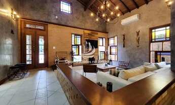 Imagem 2: Bertioga - Casa Padrão - Riviera de São Lourenço