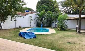 Imagem 5: Casa de Luxo Casa com 3 dormitórios