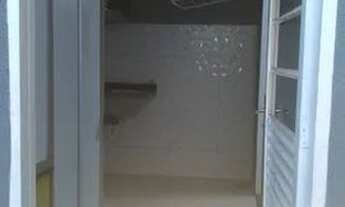 Imagem 7: Aluguel Casa Jd. Colina Verde Maringá