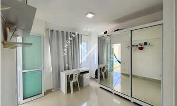 Imagem 7: SINGULARE RESIDENCE JARDINS !