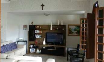 Imagem: Casa para venda tem 80 metros quadrados