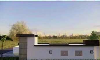 Imagem 3: IMB - CASA À VENDA TERRAS ALPHAVILLE - CAMAÇARI