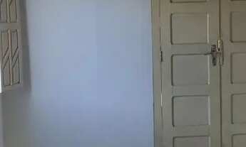 Imagem 3: VENDE -SE CASA EM NOVA SOURE - BA