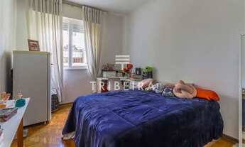 Imagem 5: Imóvel 160m², com 3 dormitórios (sendo 1 suíte)