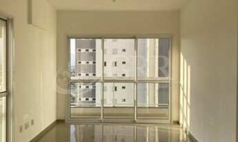 Imagem 4: Lindo apartamento Edificio Piemont 3 Dorm. 102m²