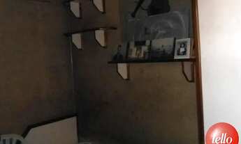 Imagem 5: São Paulo - Casa Padrão - Mooca