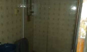 Imagem 6: Apartamento para venda tem 1506 metros quadrados com 3 quartos