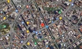 Imagem 2: EXCELENTE CASA NA TIJUCA COM 90M²