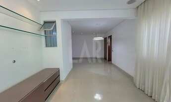 Imagem 4: Área Privativa à venda, 4 quartos, 1 suíte, 2 vagas, União - Belo Horizonte/MG