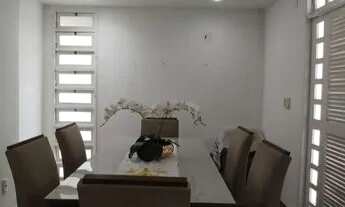 Imagem 6: Repasse no Bairro de Lagoa Nova