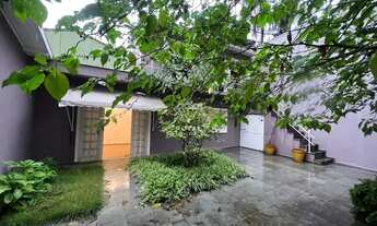 Imagem 2: Venha morar nessa casa que é um puro charme!