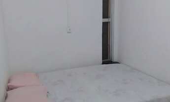 Imagem 4: Casa mobiliada perto da praia de Itapuan