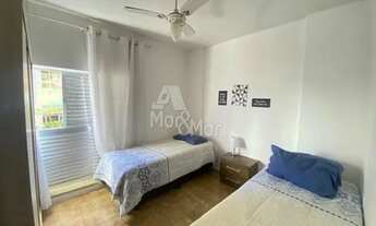 Imagem 7: Apartamento à 50 Metros da Praia das Pitangueiras!