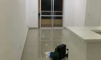 Imagem 2: Apartamento para aluguel com 3 quartos, lazer completo - pacote R$ 3.800 - Ponta da Praia