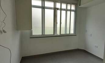 Imagem: Kitnet para Aluguar ou Venda possui 38 metros