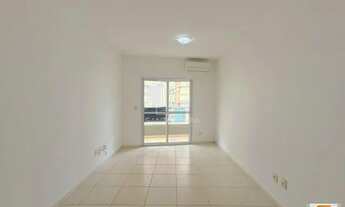 Imagem 1: Apartamento (tipo - padrao) 1 dormitórios, cozinha planejada, elevador, em condomínio fech