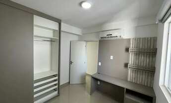 Imagem 2: Parque Verde - Manaus 9 8 1 0 6 3 2 3 1