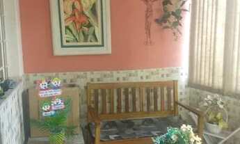 Imagem: Apartamento com 3 dormitórios à venda