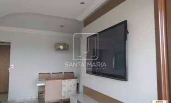 Imagem 2: Apartamento (tipo - padrao) 3 dormitórios/suite, cozinha planejada, portaria 24hs, lazer