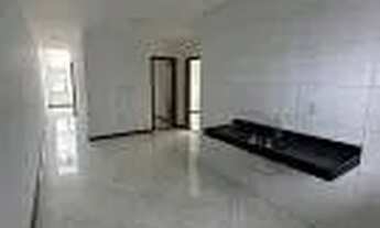 Imagem 3: ML Casa para venda com 2 quartos no Marcos Freire I