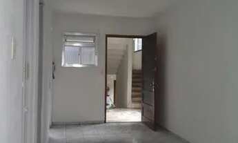 Imagem 2: Apartamento Artur Alvin com Transf Divida - Avenida Waldemar Tietz