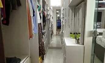 Imagem 2: Casa em Mussurunga I - Salvador - BA