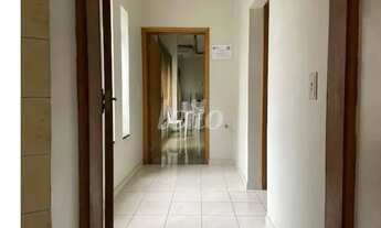 Imagem 7: São Paulo - Prédio Inteiro - Vila Prudente