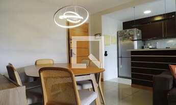 Imagem 4: Apartamento para Aluguel - Jacarepaguá, 2 Quartos, 72 m2