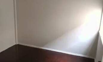 Imagem 3: Aluga-se apt 2 quartos, sala, copa, cozinha, banheiro