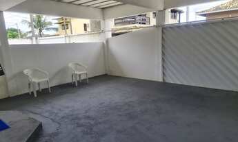 Imagem 7: Casa para temporada em Cabo Frio