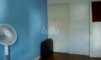 Imagem 5: São Paulo - Casa Comercial - Santana