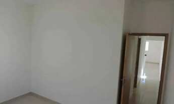 Imagem 2: Casa no Marco - Belém - Pará