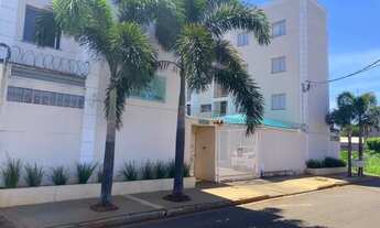 Imagem: APARTAMENTO PRÓXIMO A UFU